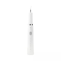 Ультразвуковий скалер Xiaomi Dr.Bei YC2 (40pcs/ctn) (YC2)