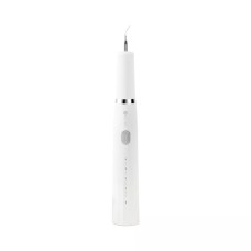 Ультразвуковий скалер Xiaomi Dr.Bei YC2 (40pcs/ctn) (YC2)