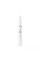 Ультразвуковий скалер Xiaomi Dr.Bei YC2 (40pcs/ctn) (YC2)
