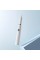 Ультразвуковий скалер Xiaomi Dr.Bei YC2 (40pcs/ctn) (YC2)