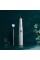 Ультразвуковий скалер Xiaomi Dr.Bei YC2 (40pcs/ctn) (YC2)