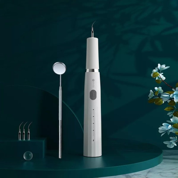 Ультразвуковий скалер Xiaomi Dr.Bei YC2 (40pcs/ctn) (YC2)
