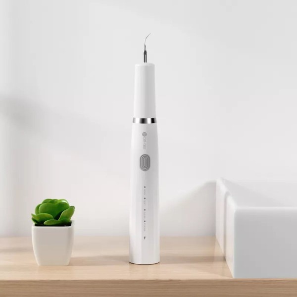 Ультразвуковий скалер Xiaomi Dr.Bei YC2 (40pcs/ctn) (YC2)