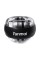 Тренажер для зап'ястя Xiaomi Yunmai Wrist Ball Black (YMGB-Z701) (YMGB-Z701)