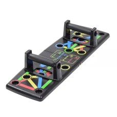 Дошка для віджимань Xiaomi Yunmai (YMPB-A601) (YMPB-A601)