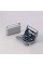 Набір інструментів Xiaomi HOTO Hand Tool Set (QWSGJ002) (QWSGJ002)