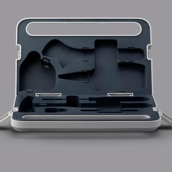 Набір інструментів Xiaomi HOTO Hand Tool Set (QWSGJ002) (QWSGJ002)