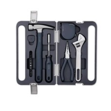 Набір інструментів Xiaomi HOTO Hand Tool Set (QWSGJ002) (QWSGJ002)