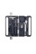 Набір інструментів Xiaomi HOTO Hand Tool Set (QWSGJ002) (QWSGJ002)