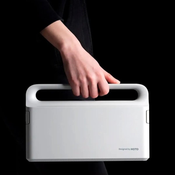 Набір інструментів Xiaomi HOTO Hand Tool Set (QWSGJ002) (QWSGJ002)
