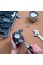Набір інструментів Xiaomi HOTO Hand Tool Set (QWSGJ002) (QWSGJ002)