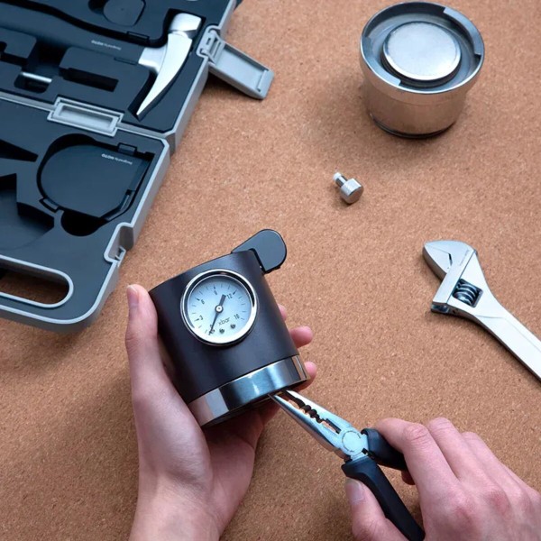 Набір інструментів Xiaomi HOTO Hand Tool Set (QWSGJ002) (QWSGJ002)