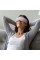 Масажер для очей Xiaomi WOLONOW Eye Massager (WOLO-SMD-E-A) (WOLO-SMD-E-A)
