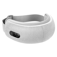Масажер для очей Xiaomi WOLONOW Eye Massager (WOLO-SMD-E-A) (WOLO-SMD-E-A)