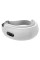Масажер для очей Xiaomi WOLONOW Eye Massager (WOLO-SMD-E-A) (WOLO-SMD-E-A)