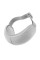 Масажер для очей Xiaomi WOLONOW Eye Massager (WOLO-SMD-E-A) (WOLO-SMD-E-A)