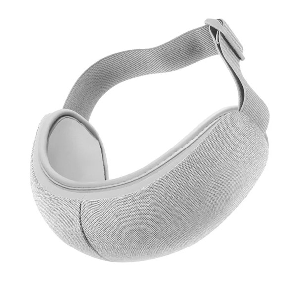 Масажер для очей Xiaomi WOLONOW Eye Massager (WOLO-SMD-E-A) (WOLO-SMD-E-A)