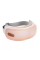 Масажер для очей Xiaomi WOLONOW Eye Massager (WOLO-SMD-E-A) (WOLO-SMD-E-A)