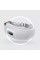 Масажер для очей Xiaomi WOLONOW Eye Massager (WOLO-SMD-E-A) (WOLO-SMD-E-A)