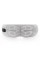 Масажер для очей Xiaomi WOLONOW Eye Massager (WOLO-SMD-E-A) (WOLO-SMD-E-A)