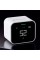 Аналізатор повітря Xiaomi Qingping Air Detector Lite (CGDN1) (CGDN1)