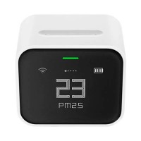 Аналізатор повітря Xiaomi Qingping Air Detector Lite (CGDN1) (CGDN1)