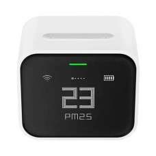 Аналізатор повітря Xiaomi Qingping Air Detector Lite (CGDN1) (CGDN1)