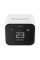Аналізатор повітря Xiaomi Qingping Air Detector Lite (CGDN1) (CGDN1)