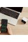 Аналізатор повітря Xiaomi Qingping Air Detector Lite (CGDN1) (CGDN1)