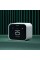Аналізатор повітря Xiaomi Qingping Air Detector Lite (CGDN1) (CGDN1)