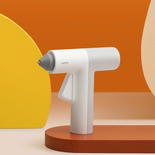 Клейовий пістолет Xiaomi HOTO (QWRJQ001)