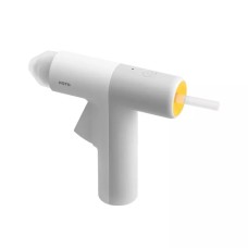 Клейовий пістолет Xiaomi HOTO (QWRJQ001)