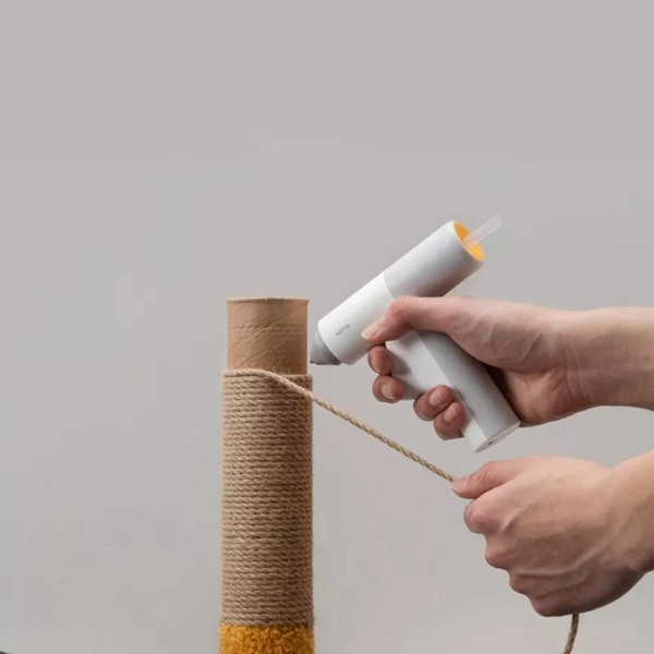 Клейовий пістолет Xiaomi HOTO (QWRJQ001)