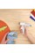 Клейовий пістолет Xiaomi HOTO (QWRJQ001)