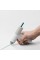 Клейовий пістолет Xiaomi HOTO (QWRJQ001)
