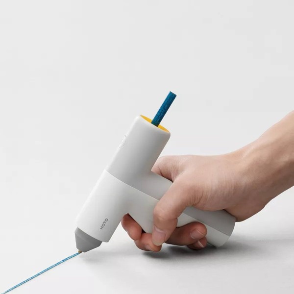 Клейовий пістолет Xiaomi HOTO (QWRJQ001)