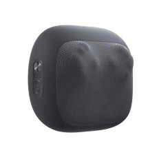Розумна подушка масажер Xiaomi Mijia Smart Waist Massager (BHR8623CN)