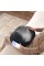 Розумна подушка масажер Xiaomi Mijia Smart Waist Massager (BHR8623CN)