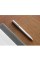 Набір ручок Xiaomi Roller Pen10 Pcs Box MJZXB01WC (MJZXB01WC)