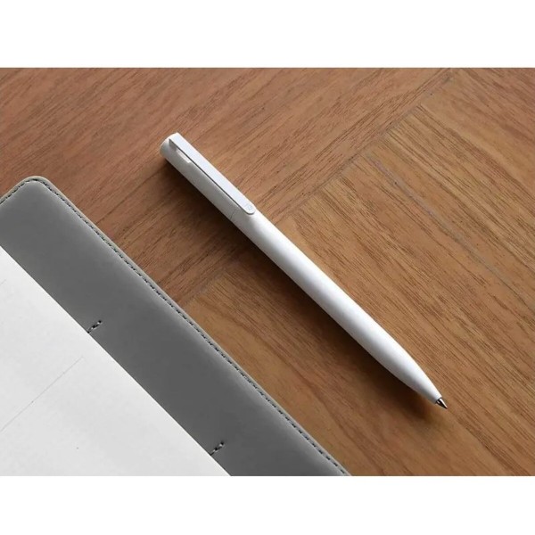 Набір ручок Xiaomi Roller Pen10 Pcs Box MJZXB01WC (MJZXB01WC)