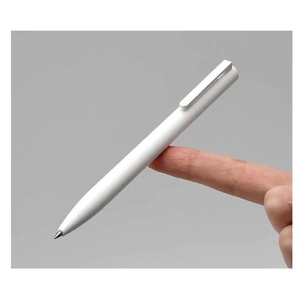Набір ручок Xiaomi Roller Pen10 Pcs Box MJZXB01WC (MJZXB01WC)