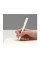 Набір ручок Xiaomi Roller Pen10 Pcs Box MJZXB01WC (MJZXB01WC)