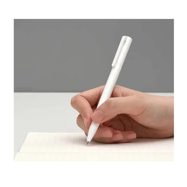 Набір ручок Xiaomi Roller Pen10 Pcs Box MJZXB01WC (MJZXB01WC)