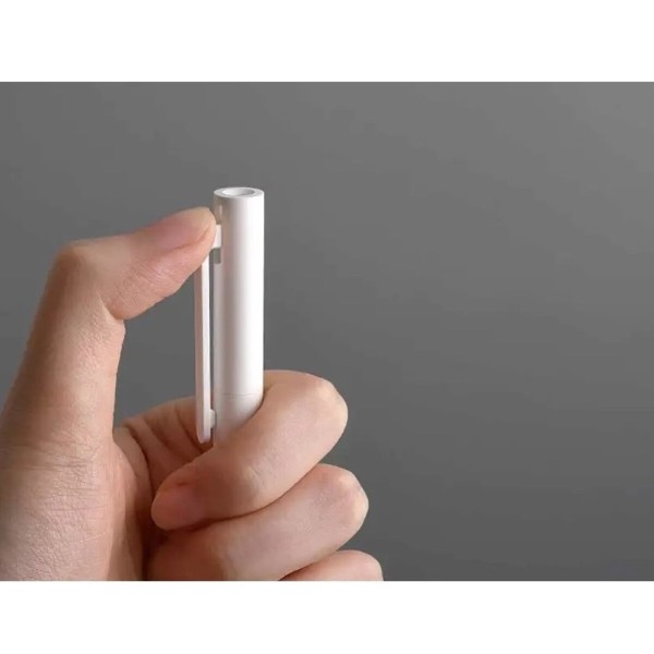 Набір ручок Xiaomi Roller Pen10 Pcs Box MJZXB01WC (MJZXB01WC)