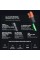 Ліхтар Xiaomi Mijia Multi Functional Strong Light Flashlight (N613) (BHR7668CN)