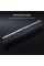 Ліхтар Xiaomi Mijia Multi Functional Strong Light Flashlight (N613) (BHR7668CN)