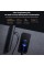 Ліхтар Xiaomi Mijia Multi Functional Strong Light Flashlight (N613) (BHR7668CN)