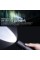 Ліхтар Xiaomi Mijia Multi Functional Strong Light Flashlight (N613) (BHR7668CN)