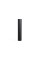 Ліхтар Xiaomi Mijia Multi Functional Strong Light Flashlight (N613) (BHR7668CN)