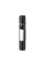 Ліхтар Xiaomi Mijia Multi-Functional Flashlight (MJSDT001QW)